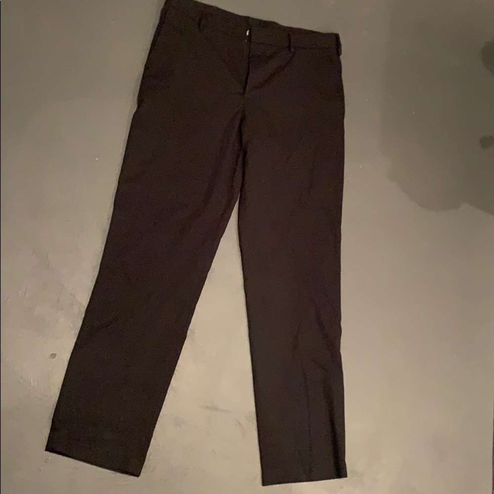 Van Heusen dress slacks